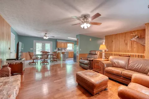 Other - 847 Deer Hill Rd, Murphy, NC 28906 photo 1 of 14
