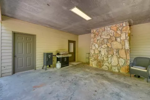 Other - 847 Deer Hill Rd, Murphy, NC 28906 photo 13 of 14