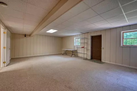 Other - 847 Deer Hill Rd, Murphy, NC 28906 photo 9 of 14