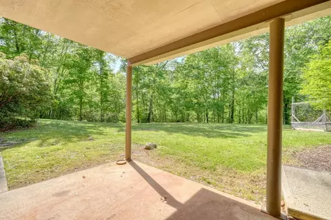 Exterior - 847 Deer Hill Rd, Murphy, NC 28906 photo 14 of 16