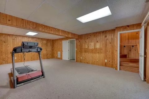Other - 847 Deer Hill Rd, Murphy, NC 28906 photo 7 of 14