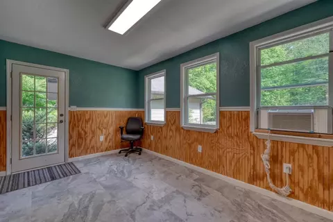 Other - 847 Deer Hill Rd, Murphy, NC 28906 photo 4 of 14