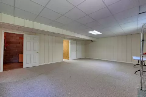 Other - 847 Deer Hill Rd, Murphy, NC 28906 photo 10 of 14