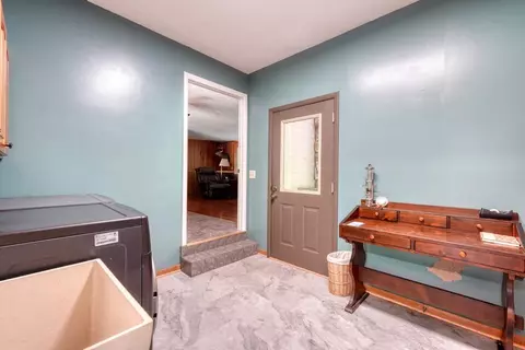 Other - 847 Deer Hill Rd, Murphy, NC 28906 photo 3 of 14