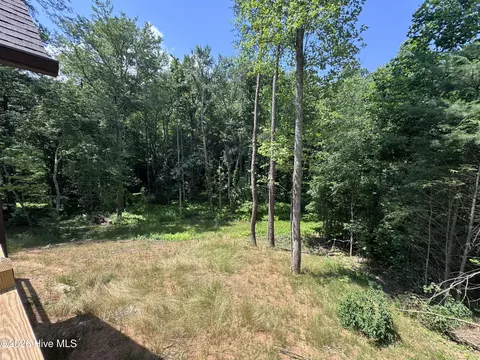Exterior - 109 Chestnut Oaks Dr, Murphy, NC 28906 photo 5 of 6