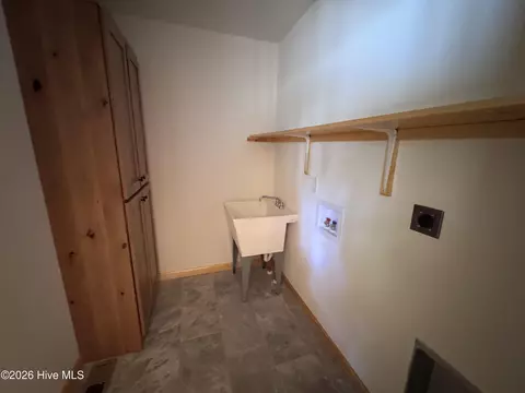 Other - 109 Chestnut Oaks Dr, Murphy, NC 28906 photo 1 of 1