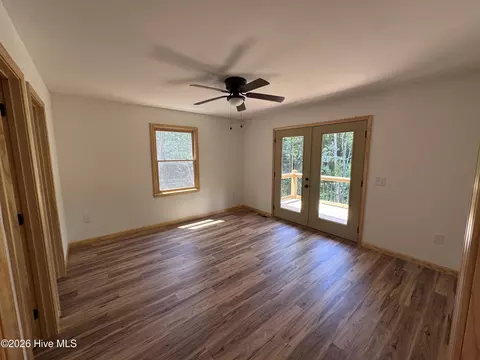 Bedroom - 109 Chestnut Oaks Dr, Murphy, NC 28906 photo 1 of 2