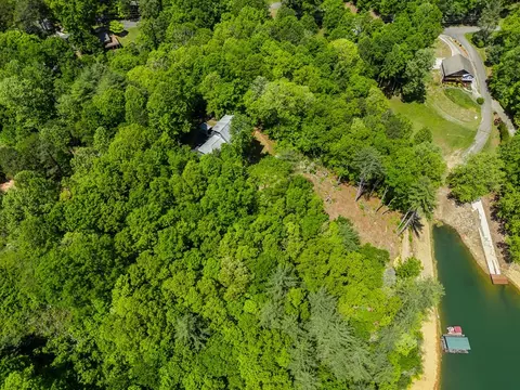 View/Area - 87 Snowbird Ln, Murphy, NC 28906 photo 10 of 12
