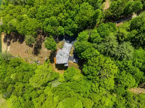 View/Area - 87 Snowbird Ln, Murphy, NC 28906 photo 7 of 12
