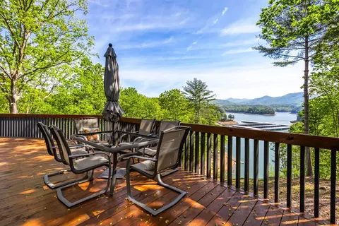 Other - 87 Snowbird Ln, Murphy, NC 28906 photo 9 of 24