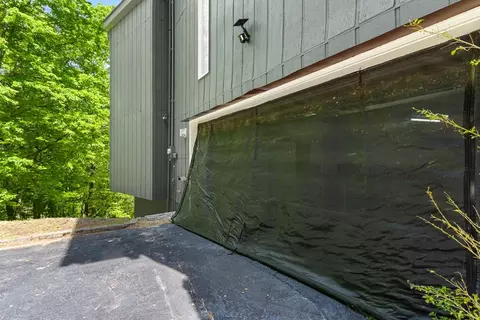 Other - 87 Snowbird Ln, Murphy, NC 28906 photo 20 of 24