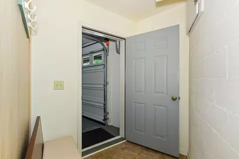 Entry Way - 87 Snowbird Ln, Murphy, NC 28906 photo 8 of 8