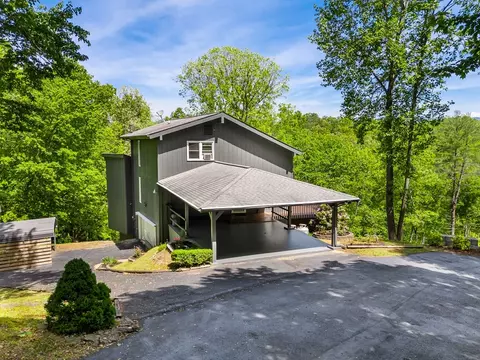 Other - 87 Snowbird Ln, Murphy, NC 28906 photo 4 of 24