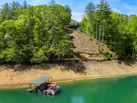 View/Area - 87 Snowbird Ln, Murphy, NC 28906 photo 5 of 12