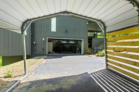 Other - 87 Snowbird Ln, Murphy, NC 28906 photo 21 of 24