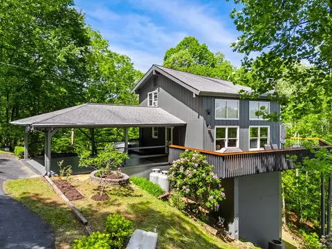 Other - 87 Snowbird Ln, Murphy, NC 28906 photo 3 of 24