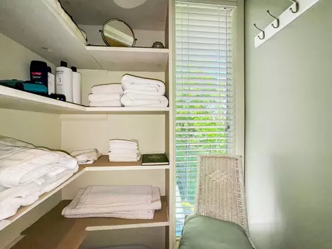Other - 87 Snowbird Ln, Murphy, NC 28906 photo 14 of 24