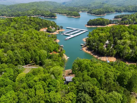 View/Area - 87 Snowbird Ln, Murphy, NC 28906 photo 9 of 12