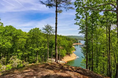 View/Area - 87 Snowbird Ln, Murphy, NC 28906 photo 4 of 12