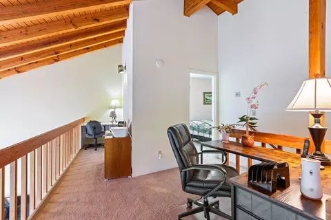 Other - 87 Snowbird Ln, Murphy, NC 28906 photo 12 of 24