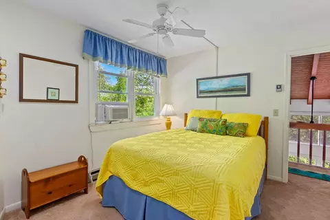Bedroom - 87 Snowbird Ln, Murphy, NC 28906 photo 7 of 14