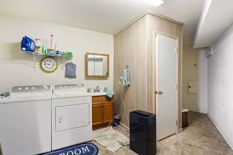 Other - 87 Snowbird Ln, Murphy, NC 28906 photo 16 of 24