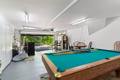 Other - 87 Snowbird Ln, Murphy, NC 28906 photo 19 of 24
