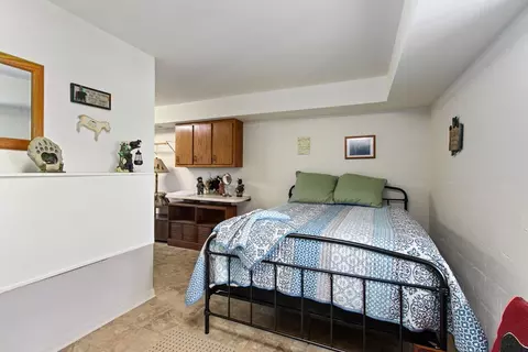 Bedroom - 87 Snowbird Ln, Murphy, NC 28906 photo 14 of 14