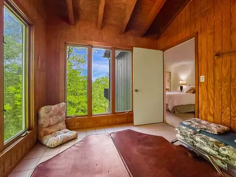 Bedroom - 87 Snowbird Ln, Murphy, NC 28906 photo 5 of 14