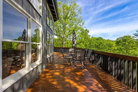 Exterior - 87 Snowbird Ln, Murphy, NC 28906 photo 6 of 11