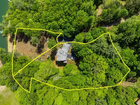 Other - 87 Snowbird Ln, Murphy, NC 28906 photo 24 of 24