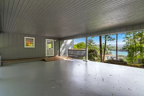 Other - 87 Snowbird Ln, Murphy, NC 28906 photo 6 of 24