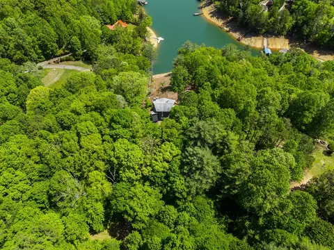 View/Area - 87 Snowbird Ln, Murphy, NC 28906 photo 8 of 12