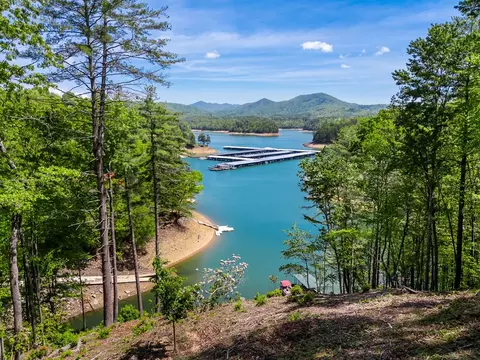 View/Area - 87 Snowbird Ln, Murphy, NC 28906 photo 1 of 12