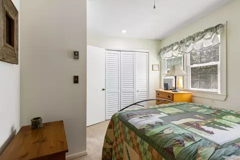 Bedroom - 87 Snowbird Ln, Murphy, NC 28906 photo 11 of 14