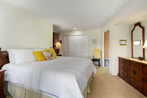 Bedroom - 87 Snowbird Ln, Murphy, NC 28906 photo 1 of 14