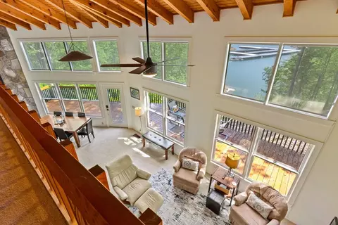 Other - 87 Snowbird Ln, Murphy, NC 28906 photo 13 of 24