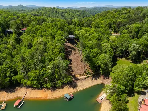View/Area - 87 Snowbird Ln, Murphy, NC 28906 photo 6 of 12