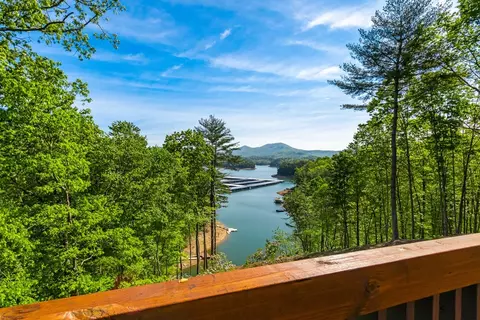 View/Area - 87 Snowbird Ln, Murphy, NC 28906 photo 2 of 12