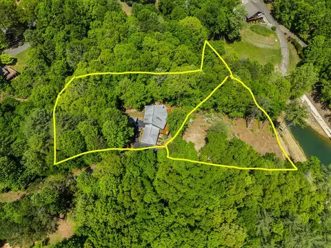 Other - 87 Snowbird Ln, Murphy, NC 28906 photo 23 of 24