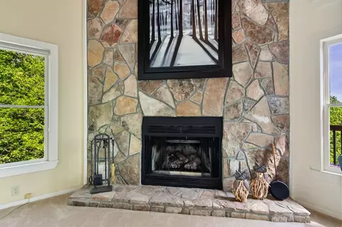 Other - 87 Snowbird Ln, Murphy, NC 28906 photo 11 of 24