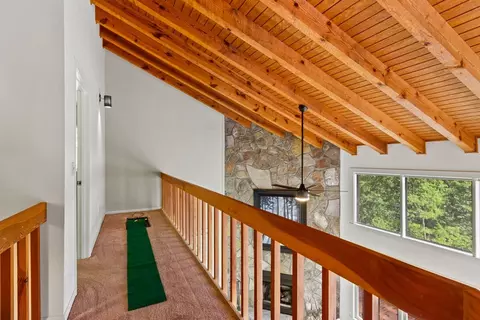 Entry Way - 87 Snowbird Ln, Murphy, NC 28906 photo 5 of 8