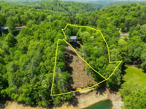 Other - 87 Snowbird Ln, Murphy, NC 28906 photo 2 of 24