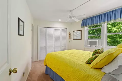 Bedroom - 87 Snowbird Ln, Murphy, NC 28906 photo 6 of 14
