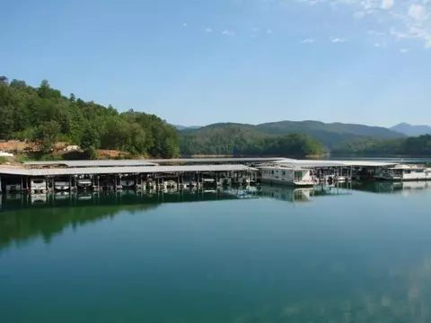 View/Area - 87 Snowbird Ln, Murphy, NC 28906 photo 12 of 12