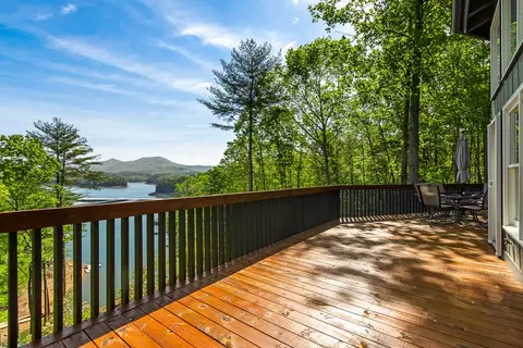 Other - 87 Snowbird Ln, Murphy, NC 28906 photo 8 of 24