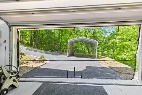 Exterior - 87 Snowbird Ln, Murphy, NC 28906 photo 8 of 11
