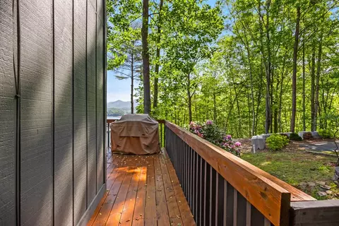 Other - 87 Snowbird Ln, Murphy, NC 28906 photo 10 of 24