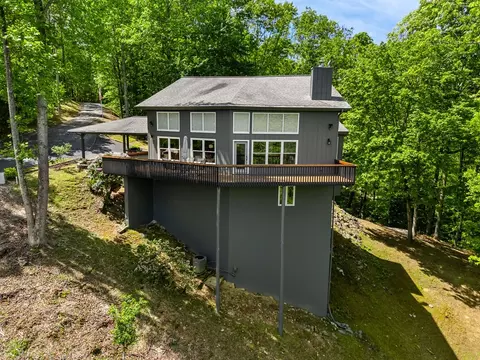 Other - 87 Snowbird Ln, Murphy, NC 28906 photo 5 of 24