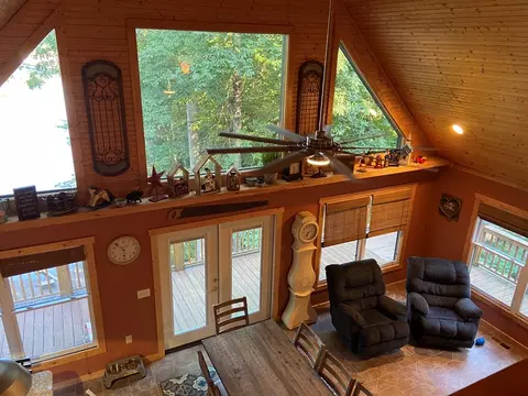 Other - 270 Marina Dr, Murphy, NC 28906 photo 6 of 19